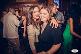 Ladies Night 08.05.2024